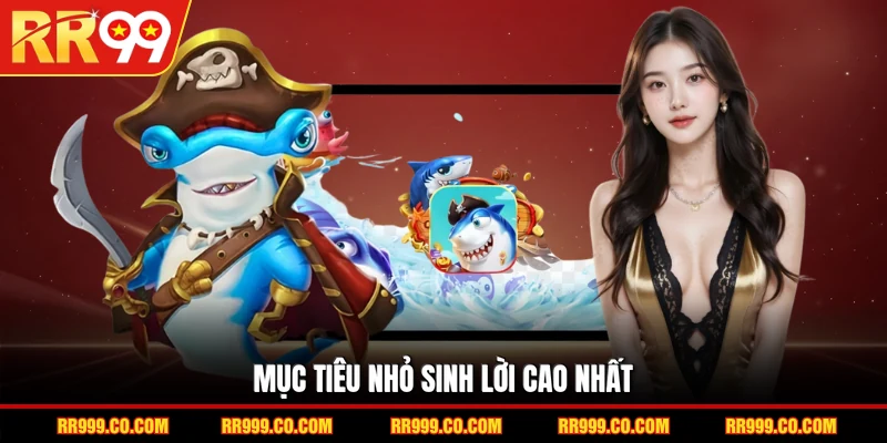 Chuyên mục có nhiều tính năng độc quyền
